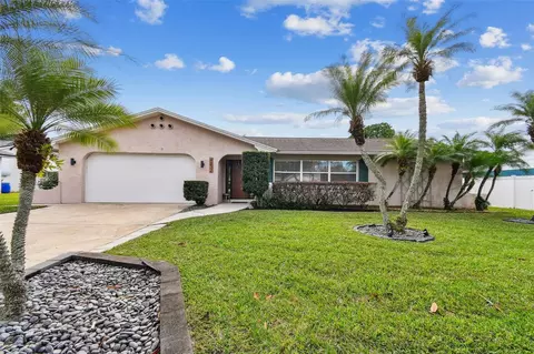 4232 Yorketowne Rd, Orlando, FL 32812