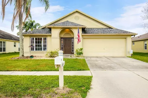 30238 Ingalls Ct, Wesley Chapel, FL 33543