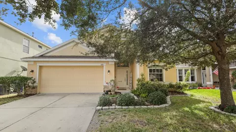 420 Durham Shore Ct, Apollo Beach, FL 33572