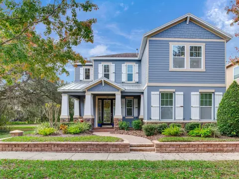 5413 Fishhawk Ridge Dr, Lithia, FL 33547