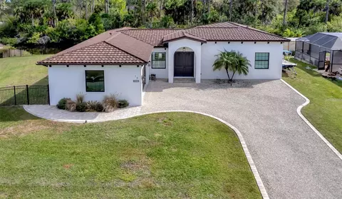 10 Cory St, Port Charlotte, FL 33953