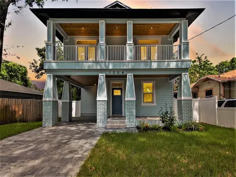 1004 Emma St, Tampa, FL 33603