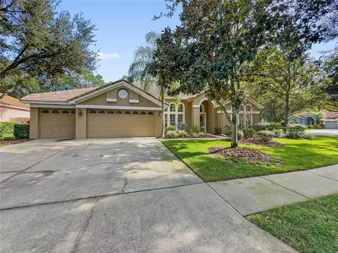 17801 Hickory Moss Pl, Tampa, FL 33647