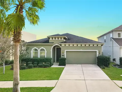 11257 Spring Point Cir, Riverview, FL 33579