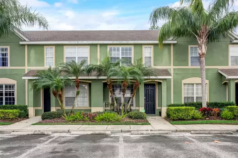 11634 Declaration Dr, Tampa, FL 33635