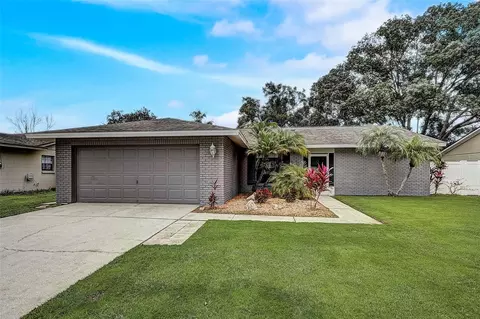 510 Bryan Valley Ct, Brandon, FL 33511