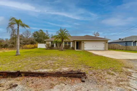 611 S Cedar Ave, Orange City, FL 32763