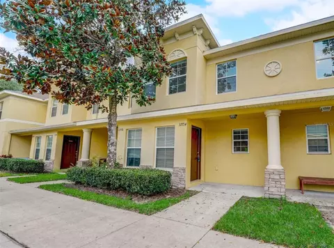 37714 Aaralyn Rd, Zephyrhills, FL 33542