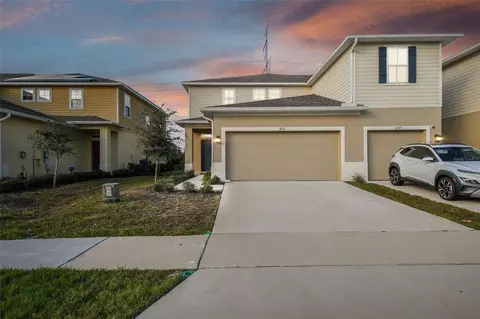 3033 Jacob Crossing Ln, Holiday, FL 34691