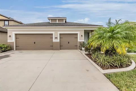 12324 Juniper Field Ct, Riverview, FL 33579
