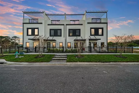 6203 64th Way N, Pinellas Park, FL 33781