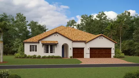 5512 Silent Crest Dr, Wimauma, FL 33598