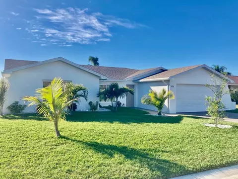 9731 San Vincente Way, Port Richey, FL 34668