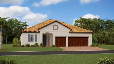 17003 Scuba Crest St, Wimauma, FL 33598