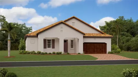 5516 Silent Crest Dr, Wimauma, FL 33598