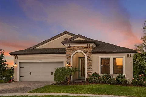 12626 Oak Hill Way, Parrish, FL 34219