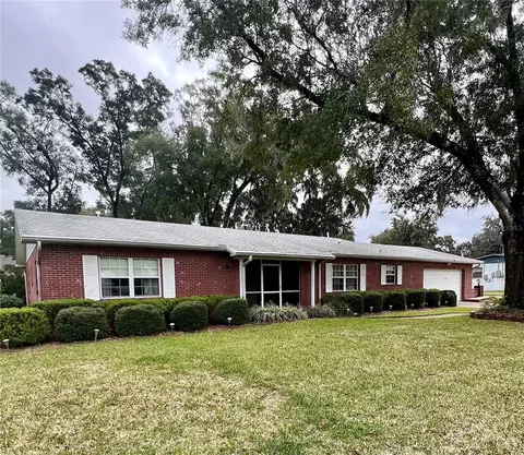 4811 Edmund Ct, Dover, FL 33527