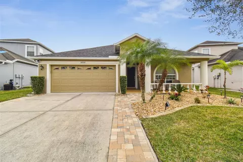 30250 Hatz Way, Wesley Chapel, FL 33543