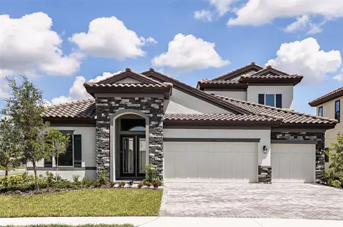 11160 Rustic Timber Loop, San Antonio, FL 33576