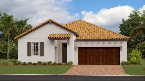 17121 Holly Well Ave, Wimauma, FL 33598