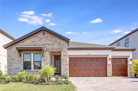 13282 Twin Bridges Dr, Riverview, FL 33579
