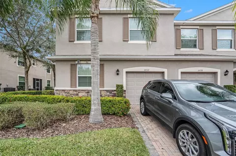 3737 Silverlake Way, Wesley Chapel, FL 33544
