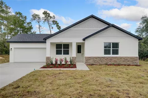 31131 E Veronica Ave, Eustis, FL 32736