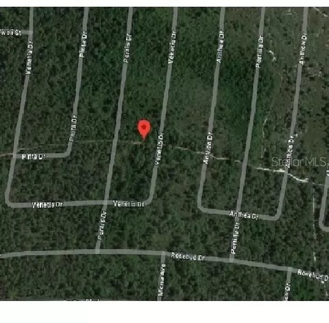 6751 Venetia Dr, Sebring, FL 33872