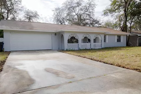 313 E Windhorst Rd, Brandon, FL 33510
