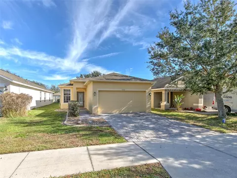15514 Telford Spring Dr, Ruskin, FL 33573