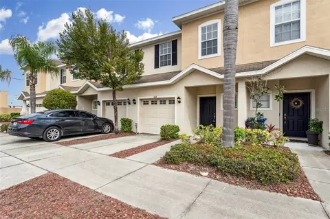 1118 Andrew Aviles Cir, Tampa, FL 33619