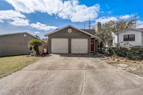539 Lake Dexter Blvd, Winter Haven, FL 33884