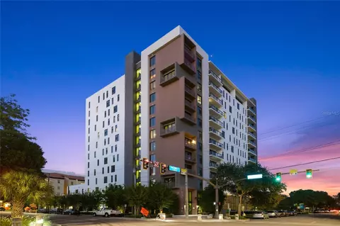 199 Dali Blvd #601, Saint Petersburg, FL 33701