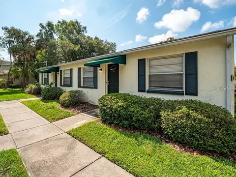 6910 S Macdill Ave, Tampa, FL 33611