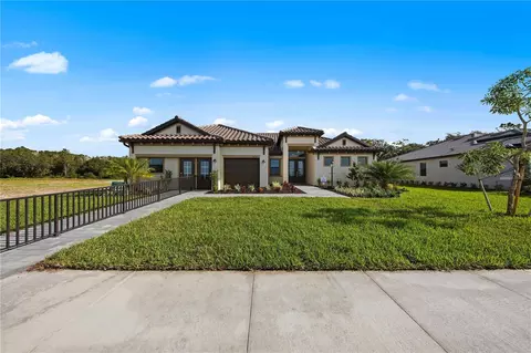 13353 Kitchener Ave, Port Charlotte, FL 33981