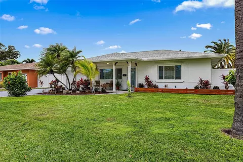 4111 27th Ave N, Saint Petersburg, FL 33713