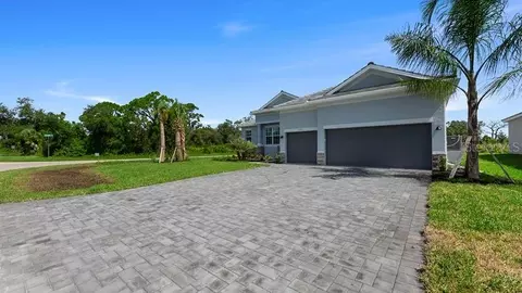 13276 Holtville Ave, Port Charlotte, FL 33981
