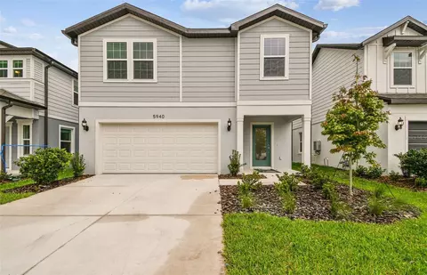 5940 Hidden Branch Dr, Apollo Beach, FL 33572