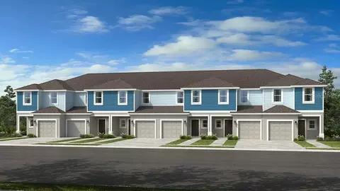 11783 Glenside Ter, Palmetto, FL 34221