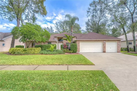 3930 Northridge Dr, Valrico, FL 33596