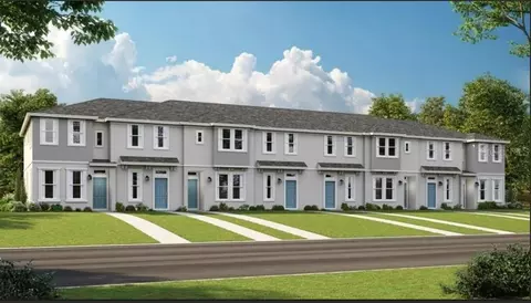 11739 Stonesmith Xing, Palmetto, FL 34221
