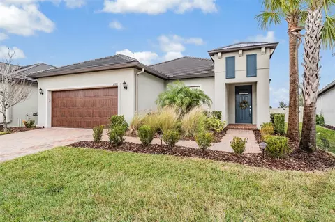31785 Cabana Rye Ave, San Antonio, FL 33576