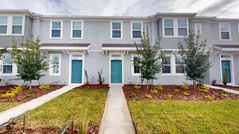 11842 Stonesmith Xing, Palmetto, FL 34221