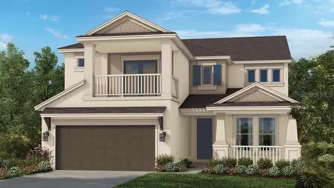 10943 Fieldstone Dr, Palmetto, FL 34221