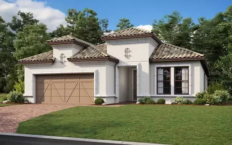 4568 Crestpoint Way, Palmetto, FL 34221