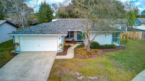 805 Congress Ct, Tampa, FL 33613