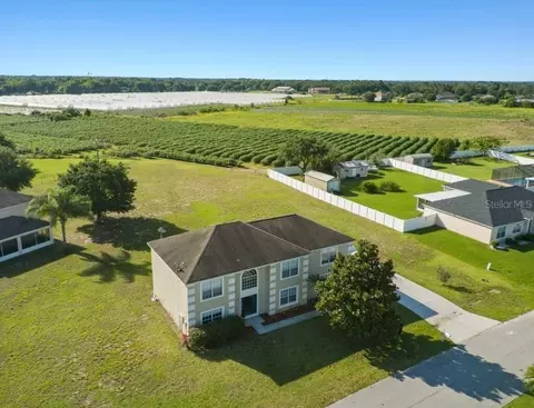 Undisclosed, Eagle Lake, FL 33839
