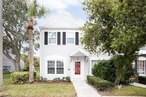 423 Countryside Key Blvd, Oldsmar, FL 34677