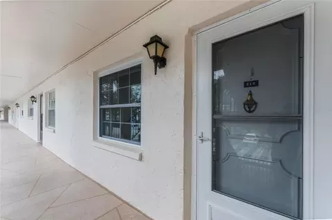 871 New York Ave #210, Dunedin, FL 34698
