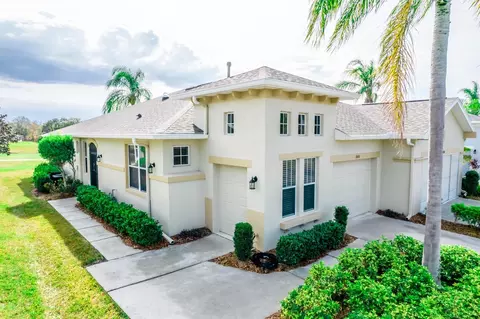 2434 Sifield Greens Way, Sun City Center, FL 33573